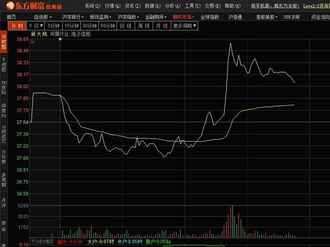 人口问题的基本含义_人口问题的定义