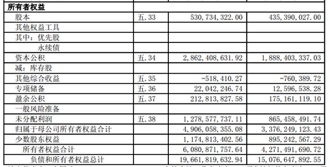资产负债表公式模板_资产负债表收入类公式