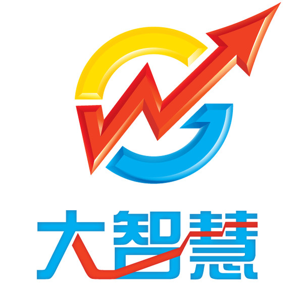 同花顺和大智慧哪个好用_同花顺怎么开户用手机_用同花顺手机炒股 安全吗