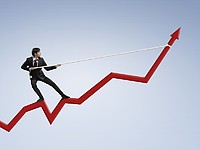 小券商的崖山之战!为什么买券商股一定要买大券商?