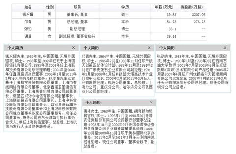 江苏移动ict_ict收入(3)