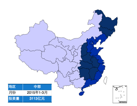 西部地区人口比东部_...8题.我国人口的地理分布特点是 A.西部地区人口多,东部(2)