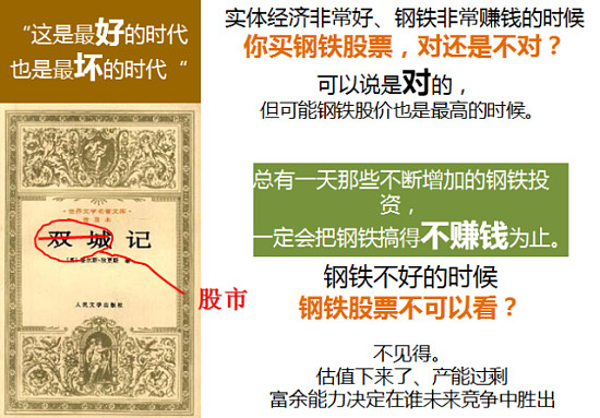 打造多层次资本市场体系 发挥沪港“双轮驱动”优势