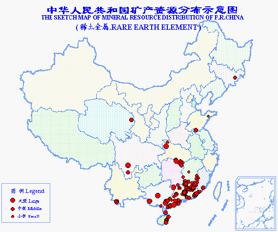 中国有多少人口2015_其他使用其他九种之一的主要方言的人口主要分布在南部(3)