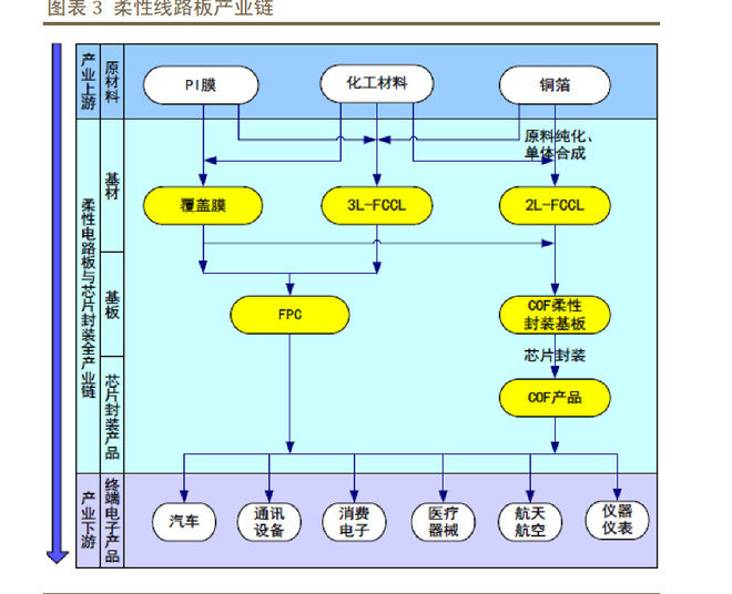 人口膨胀名词解释_非网络专业开发人员专有网络名词解释大全(2)