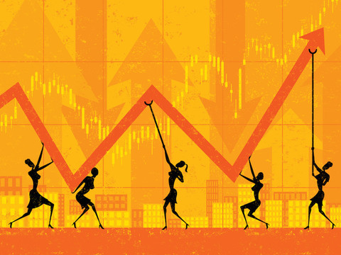 今日话题: 【盘前热点解读】国家队救市会有效
