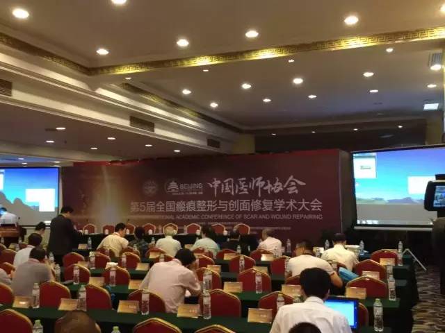 收入证明_扶济复 收入(2)