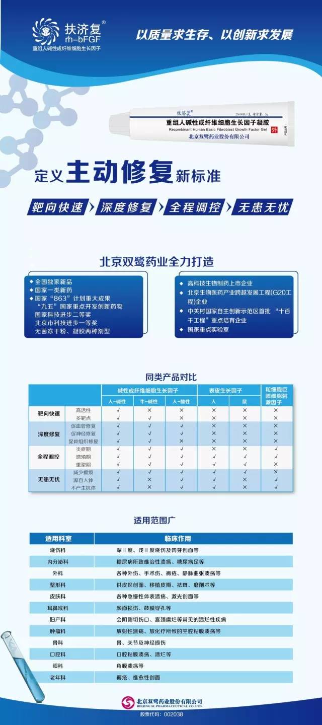 收入证明_扶济复 收入