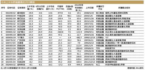 快炙人口的意思_轻轨侠 魅力绽放 快 炙人口(3)