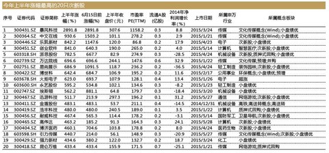 快炙人口的意思_轻轨侠 魅力绽放 快 炙人口(3)