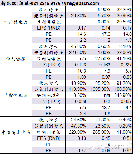 人口中二钱研面_62、白口疮:西安市:白玉河   人口中二钱研面(尿盆渣)撒入口中(2)