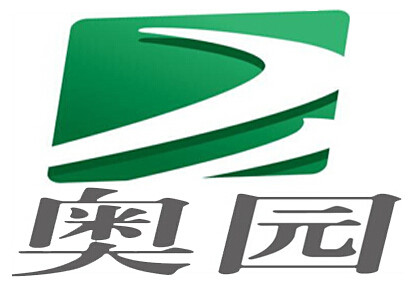 辉立证券(香港):中国奥园加快探索"互联网 地产"新模式