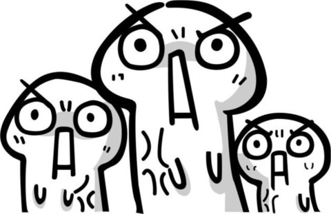 玩赚组合: 震荡行情,次新股组合超高收益 个股方