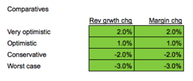 格力gdp_格力空调