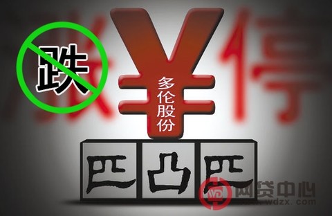 海市蜃楼形成的原因_收入按形成的原因分为