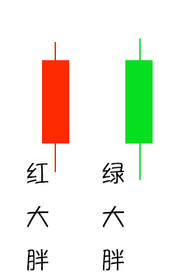 牧原股份(SZ002714)_牧原股份股票价格_牧原