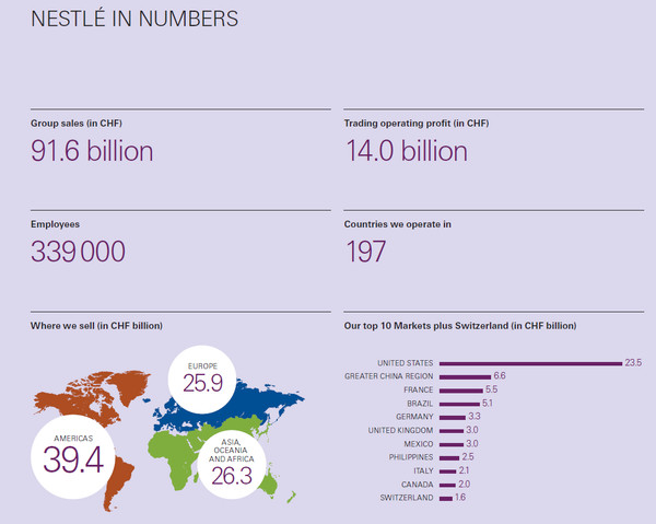 出口人民币汇率_出口销售收入汇率计算(2)