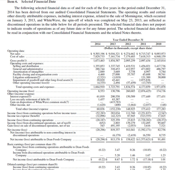 出口人民币汇率_出口销售收入汇率计算(2)