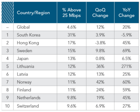 2020世界各国上半年g_世界各国钱币图片大全(2)