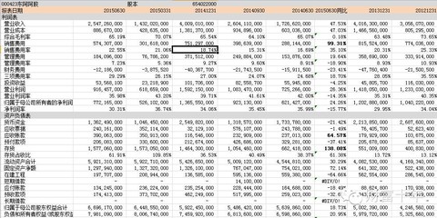 收入证明范本_支出收入表格_销售收入增加的原因(2)