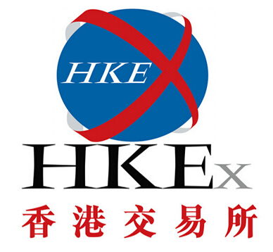 香港交易所(00388.hk)2015年上半年业绩基本符合预期
