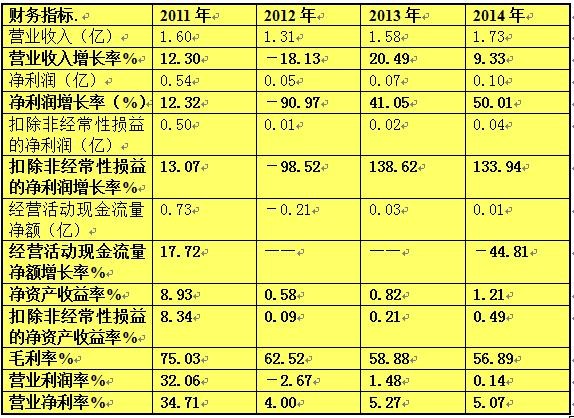 财务支出收入表格模板_营业收入财务分析