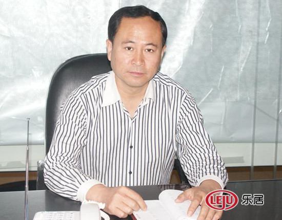 萌梦别闹ta爹: 艺无止境 资本介入推动培训行业