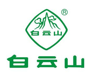 尚乘财富:白云山(00874.hk)前景向好 推荐