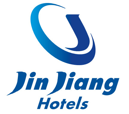 中金公司:锦江酒店 中期业绩超预期 资产剥离带动业绩增长