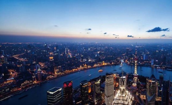 股市一混混: 疯狂的房价:月涨100万 是机会还是