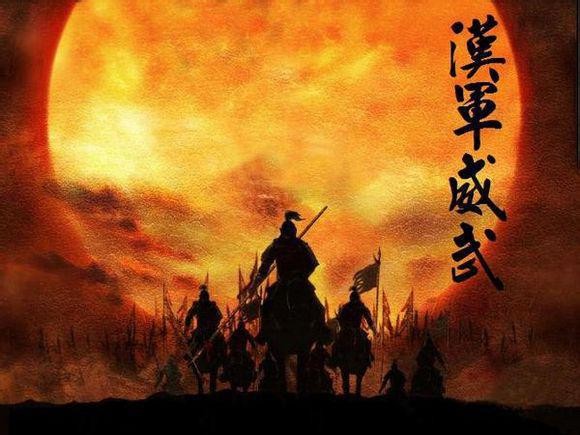 春天是风: 中国古代屠杀事件一览来源:秋兰讲史