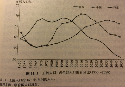 印度的人口结构_印度人口的人口结构(2)