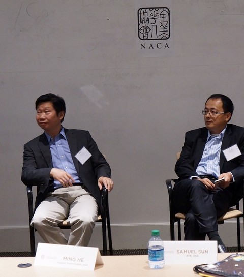 吴向宏人口_人口普查图片(3)