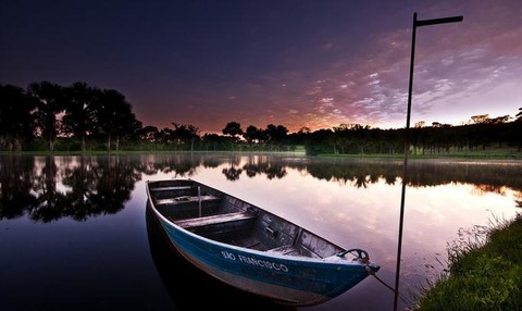 天道骑牛: 如何利用股价与业绩的关系获取超额