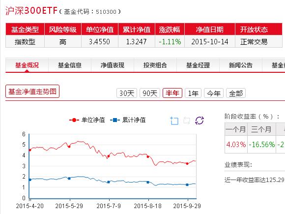 凤凰体育- 凤凰体育直播- 凤凰体育APP民建中央建议支持优质民营企业成为国家自然科学基金依托单位
