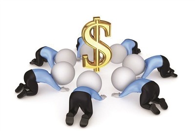 范小明: 怡亚通:复牌之后,市值多少是合理的? 导