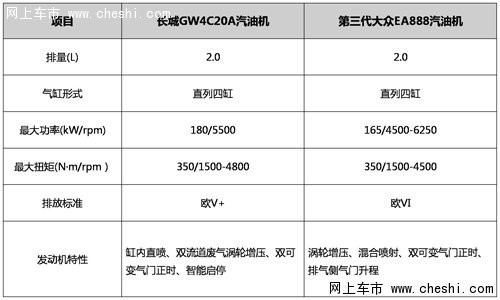 永兴GDP_沧桑巨变70年,橙源银都永兴换新颜(2)