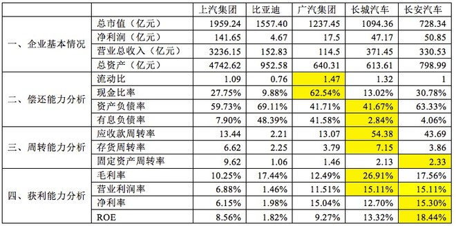 永兴GDP_沧桑巨变70年,橙源银都永兴换新颜