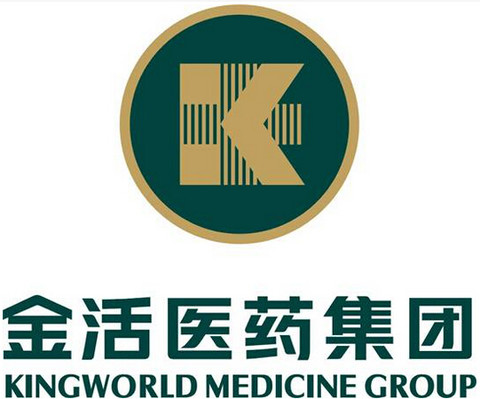 金活医药集团(01110.hk)盈利点不断增加