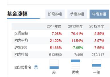球速体育- 球速体育官方网站- 球速体育APP下载理财聚焦-理财频道-证券之星-实用的理财信息服务平台