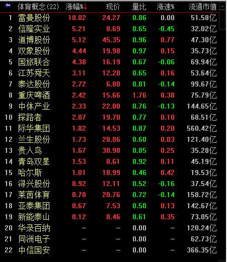 中国人口健康z状况_我国老龄人口健康状况.-老年人口家庭 健康与照料需求成本(2)