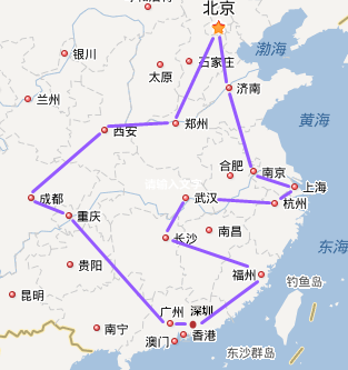 湖北满族人口_湖北地图(3)