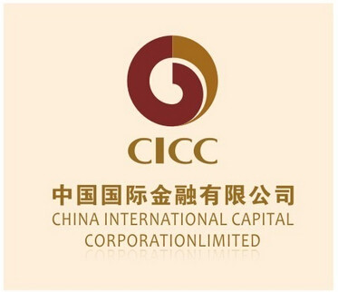 日收益投资平台_收入包括投资收益