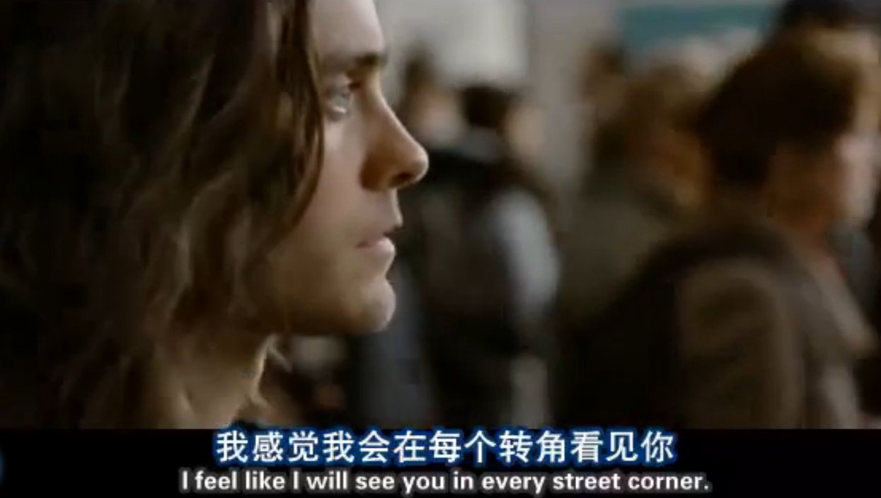 3; [无姓之人]mr.nobody.2009.bluray.720p.ac3.