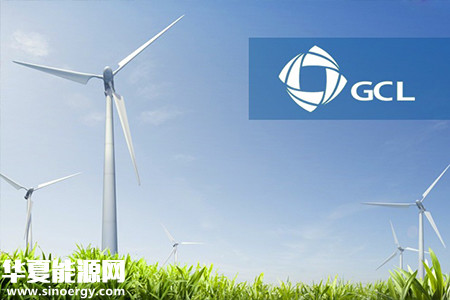 华夏能源网: 光伏上市公司四宗最:赚钱王和亏