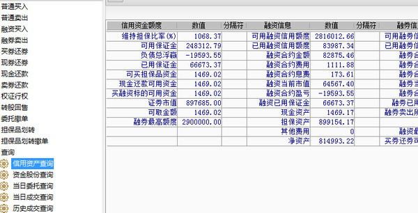 山水先生VIP: 《空仓为王龙头妖股战法》2015