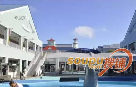 中国水资源占世界_2015年中国gdp占世界(3)