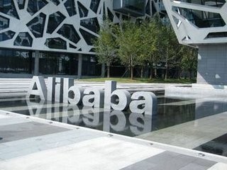 史诗般总结:最近100年全球最顶尖公司的共性 - 筑道 - 筑道 史诗般总结:最近100年全球最顶尖公司的共性 - 筑道 - 筑道
