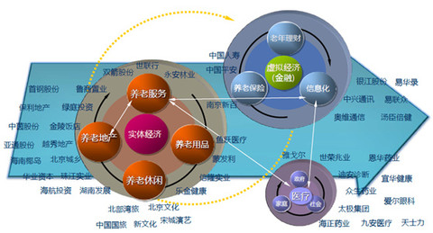 产值与gdp_第 1 章 一个大产业正在从日本消失(3)