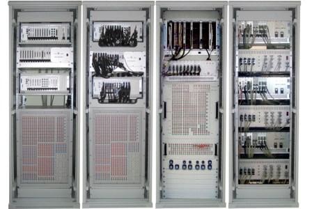 狼-王: 卫星导航+虚拟现实概念的华力创通 一、